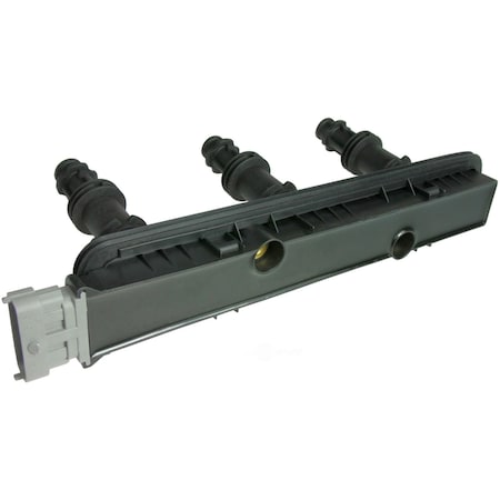 Wve 5C1066 Ignition Coil 5C1066
